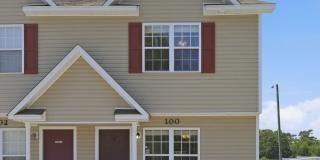 Welcome to Cornerstone Village! Gallery 1