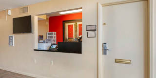 Fort Wayne - North Gallery 27