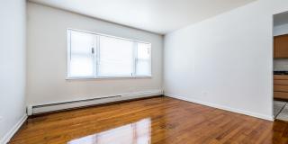 7101 S Artesian Chicago Lawn Apartments Gallery 18