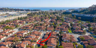 Beautiful Furnished Home in Seaside Villas Near Doheny Beach! Gallery 27