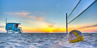 2613 Mission Blvd Gallery 19