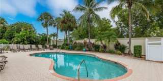 15150 Royal Windsor Ln lot: 1403 15150 Royal Windsor Ln lot: 1403 Gallery 26