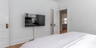 902 S Douglas Ave, Nashville, TN 37204, USA Gallery 43