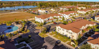 8986 SHINE DRIVE Gallery 33