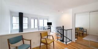 19 Finch Trail NE Gallery 6