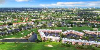 180 TURTLE LAKE Ct Gallery 1