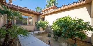 40834 Adriatico Ct Gallery 65