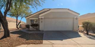 23985 W Pecan Rd Gallery 4