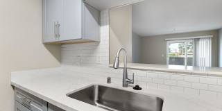 The Hazelwood Gallery 52