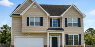 26 Apache Trail Gallery 1