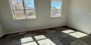 3 Bedroom / 2 Bath Home - Bespoke Elegance in the University District! Gallery 22