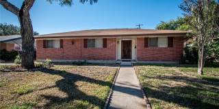 4017 Tripoli Drive Gallery 1