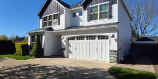 Come see this newly renovated home! Gallery 4