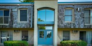 941 11th Ave. S.Apt. 4 Gallery 1