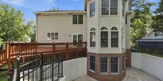 2725 OLDEWOOD Drive Gallery 43