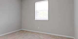 The Lenox Apartment Homes Gallery 46