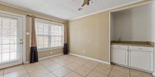 1501 W St Mary Boulevard Gallery 5