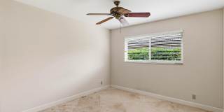 4720 NW 28th Avenue Gallery 45