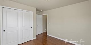 9212 Lizard Rock Trail Gallery 25