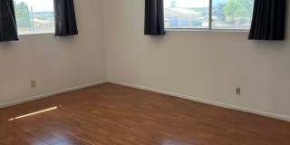 2 bedroom 2 bathroom House In Apple Valley, Ca Gallery 5