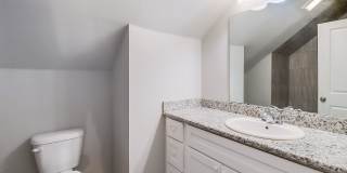 13145 Turtle Creek Parkway Gallery 13