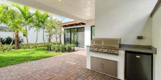 13136 Alton Road Gallery 32