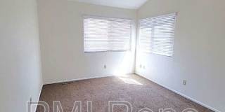 6403 Meadow Country Drive 6403 Meadow Country Drive Gallery 11