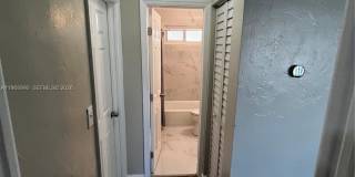 816 Beech Rd Gallery 6