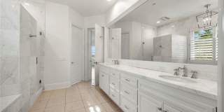 2309 Skyline Gallery 20