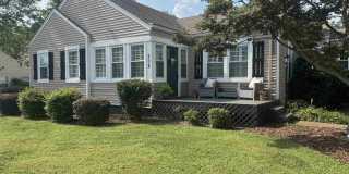 208 Surrey Road Gallery 1