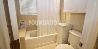 Charming Mill Valley Home with Backyard Office – Prime Boyle Park Location, Just a 5-Minute Walk to Downtown. FOUNDATION Gallery 20