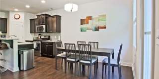 112 Davina Drive Gallery 11