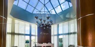 3131 NE 188th St Gallery 69