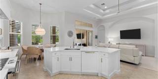 7831 Valencia Ct Gallery 24