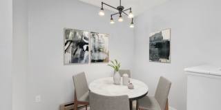 1626 Copperville Road Gallery 4