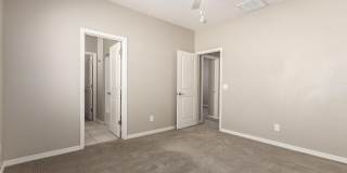 1535 E Dublin Street Gallery 19