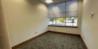 1960 Ring Road Gallery 5