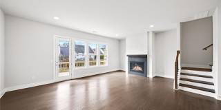 1416 Wicker Wood Place SE Gallery 4