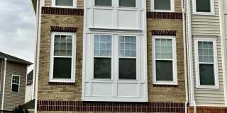 43453 RICKENBACKER Square Gallery 1