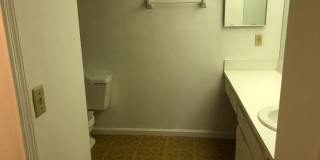 2 bed 2 bath, great location 2 bed 2 bath, great location Gallery 5
