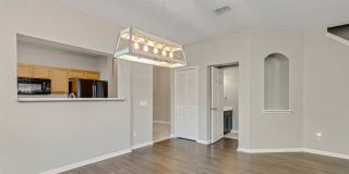 12423 Forest Lake Cir. N #1 - 1 Gallery 3