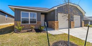 1223 Concord Drive Gallery 2