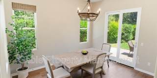26882 Greenleaf Ct Gallery 6
