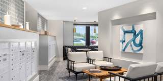 Avidor Omaha Gallery 16