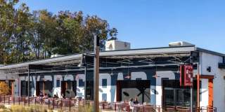 Broadstone Upper Westside Gallery 26