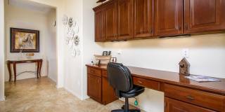 42348 W FOUNTAINHEAD Street Gallery 26