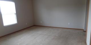 Walker Park 4391 Gallery 16