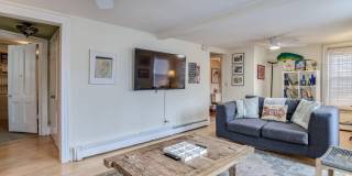 19 Webb Avenue Gallery 21