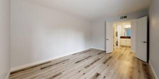 Indie Fairview Gallery 12