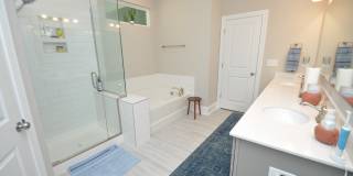 1004 Pyrenees Way Gallery 34